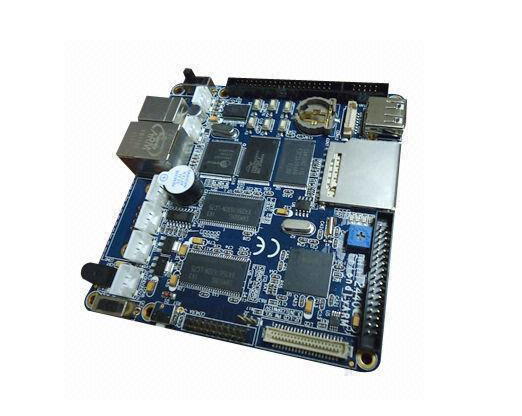 PCB板,PCB線路板,PCB多層板,SMT貼片加工,SMT貼片,PCBA加工,雅鑫達(dá)