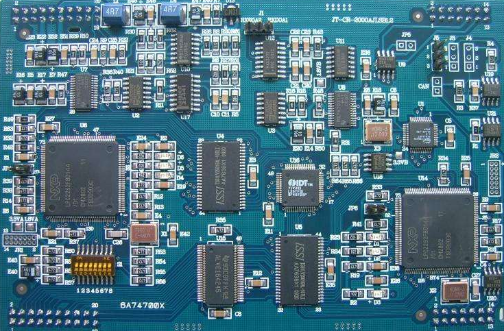 PCBA,PCB板,SMT貼片,PCB線路板