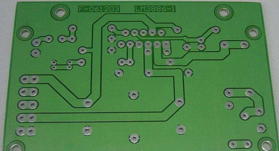 PCBA,PCB板,SMT貼片,PCB線(xiàn)路板