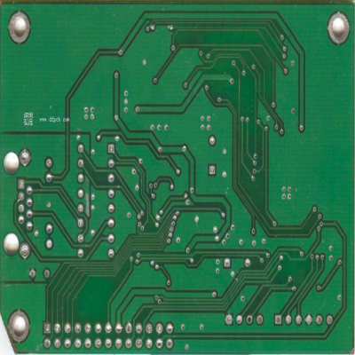 何為PCBA包工包料？