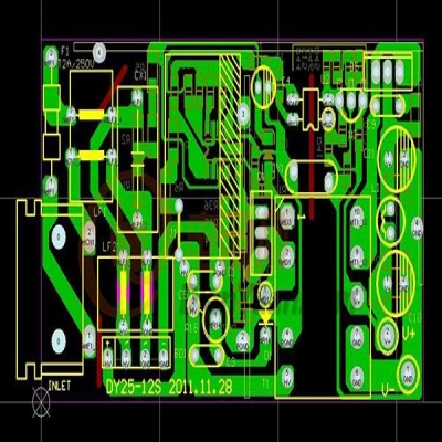 實(shí)現(xiàn)預(yù)期功能的PCB線路板如何制作！