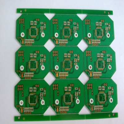 PCB線路板工藝-二氧化碳(CO2)激光器設(shè)備加工技術(shù)