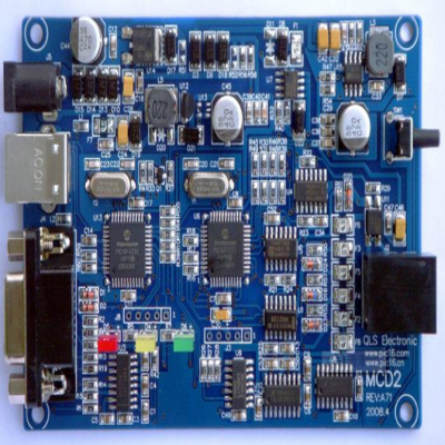 雅鑫達(dá)電子的9道PCBA檢測(cè)工序