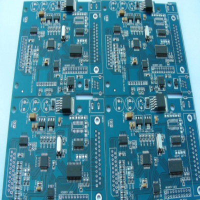 PCB線路板工藝 PCB板檢查方法及其介紹