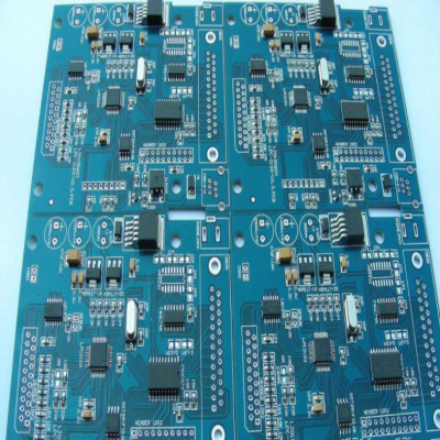 pcb多層線路板測試性技術(shù)發(fā)展之路