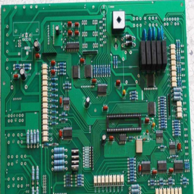 雅鑫達對pcb高頻板設計的實用技巧總結(jié)！