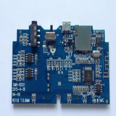 PCB工藝 ICT(In-Circuit-Test)電路電性測(cè)試拿掉真的比較省嗎？